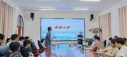 说明: C:\Users\Administrator\Documents\Tencent Files\85116862\nt_qq\nt_data\Pic\2025-04\Ori\835b6eb8c7bb9d1cb13b812ae7825f8e.jpg